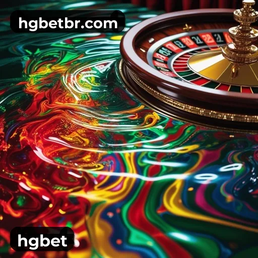 Ajuda Online hgbet — suporte oficial e atendimento Brasil