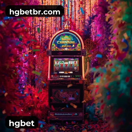 hgbet ajuda online — ticket PIX com comprovante E2E