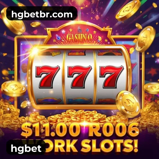 hgbet ajuda online — chat de suporte no aplicativo oficial