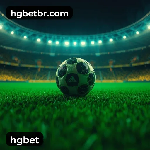 hgbet bet — painel ao vivo com cotações dinâmicas