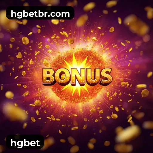 hgbet bet — mercados de futebol e esportes no app