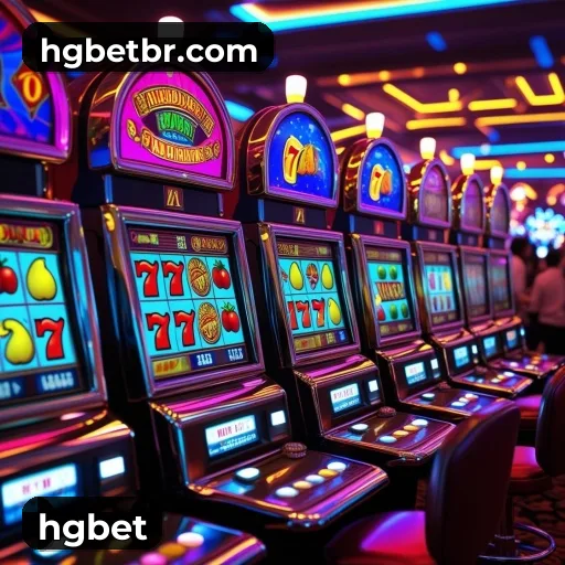 hgbet bônus — cashback 15 por cento e níveis VIP