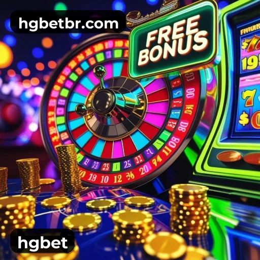 hgbet download — arquivo APK para Android oficial