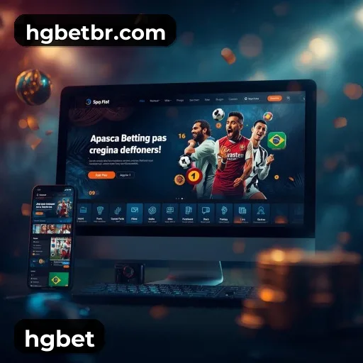 hgbet FAQ — perguntas frequentes usuários Brasil