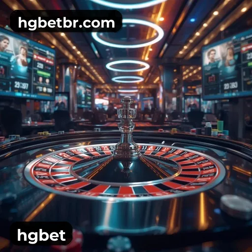 hgbet FAQ — suporte e ajuda no aplicativo oficial