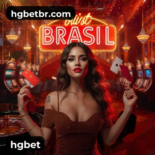 Peça BR — app rodando jogo no celular