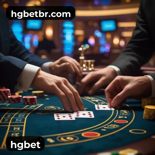 hgbet plataforma — depósito PIX instantâneo no caixa