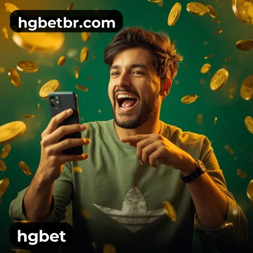 hgbet privacidade — LGPD e tratamento seguro de dados pessoais