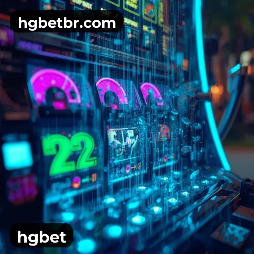 hgbet termos — contrato de uso e regulamento da plataforma